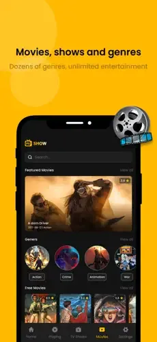 sony-liv17854827258313 Movies and shows