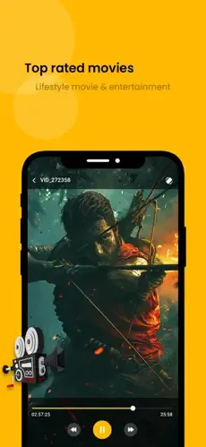 sony-liv17854827258313 Top Rated Movies