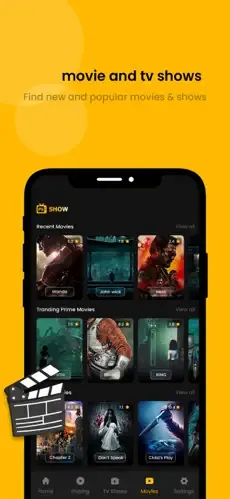 sony-liv17854827258313 movie