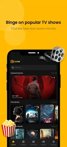 sony-liv17854827258313 tv show